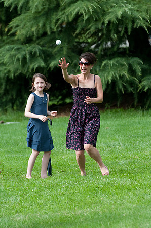 rounders sophie 7