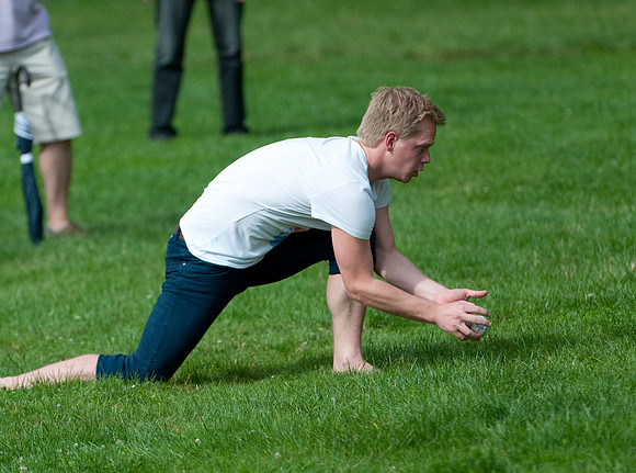 rounders nick