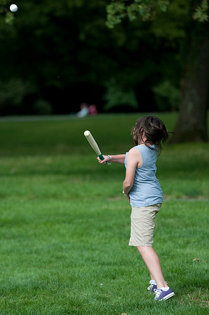 rounders rachel