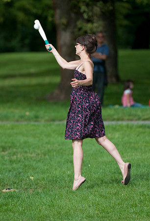 rounders sophie 5