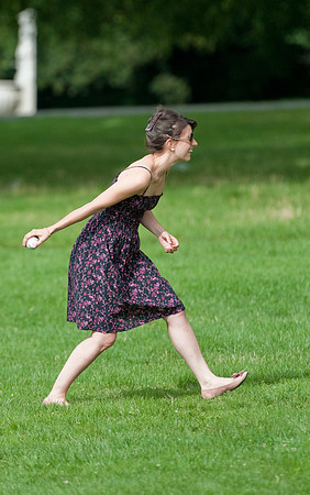 rounders sophie 3