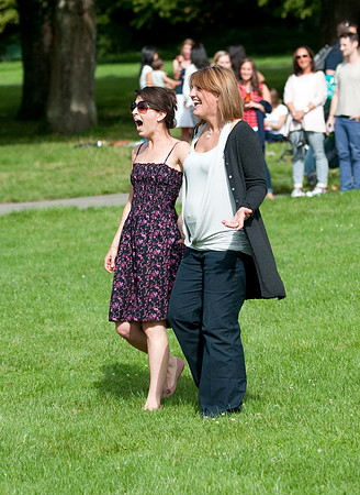 rounders sophie 2