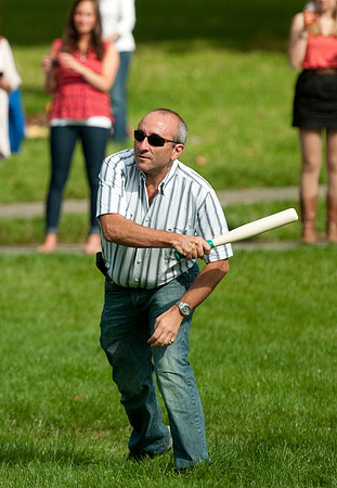 rounders russell