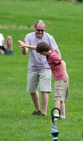 rounders friends 12