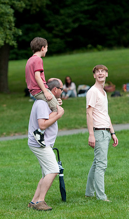 rounders jake 1