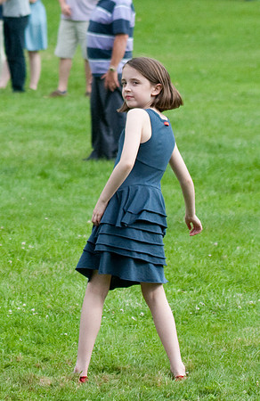 rounders friends 10