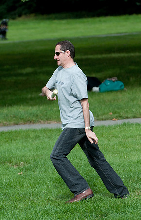 rounders charles