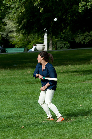 rounders bens friends 11