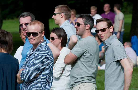 rounders bens friends 10