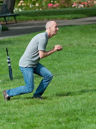 rounders clifford 1