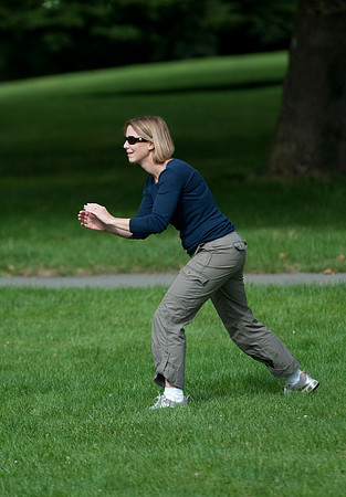 rounders bens friends 9