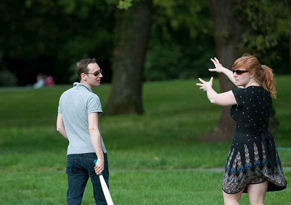 rounders bens friends 8