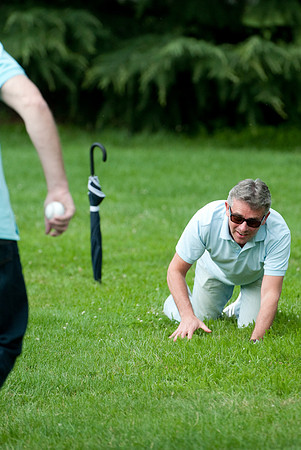 rounders david 5
