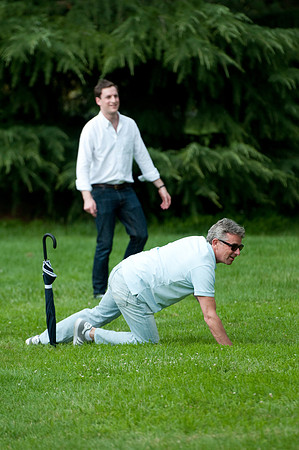 rounders david 4