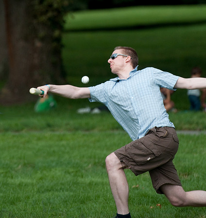 rounders bens friends 7