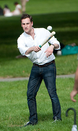 rounders bens friends 6