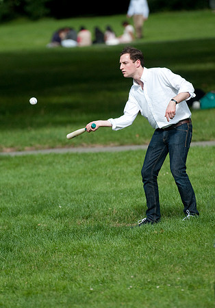 rounders bens friends 5