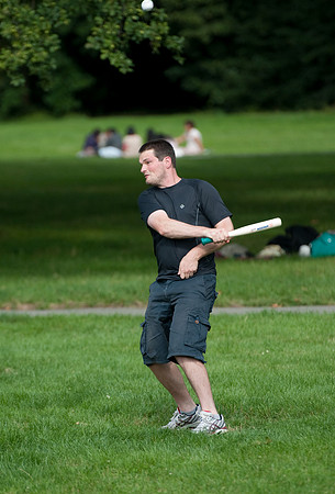 rounders bens friends 4