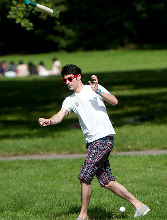 rounders clive 2