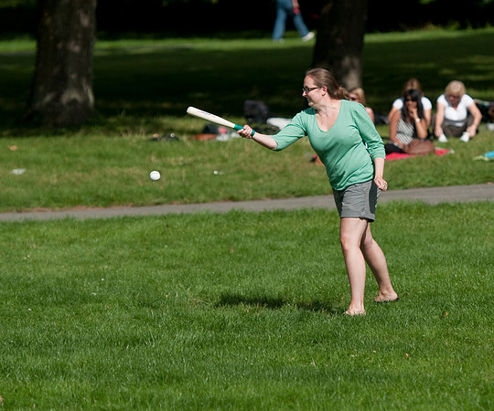rounders friends 7