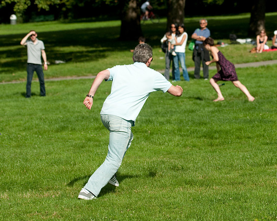 rounders david 3
