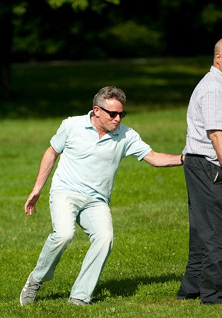rounders david 2