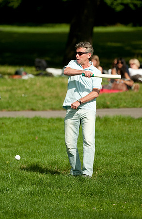 rounders david 1