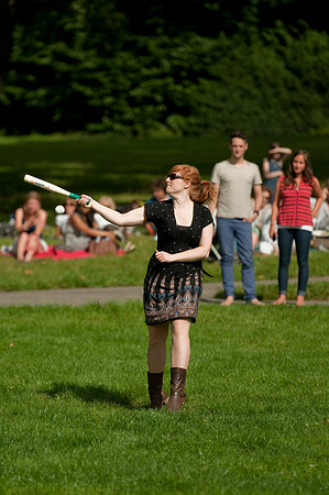 rounders friends 6