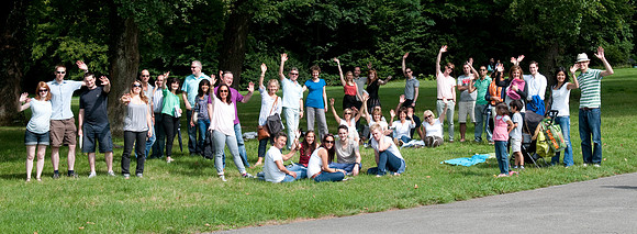 rounders friends 4