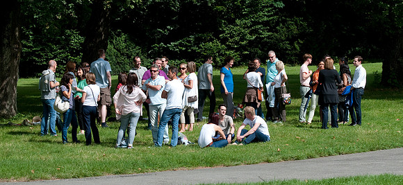 rounders friends 2