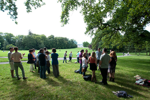 rounders friends 1