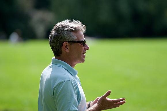 rounders david