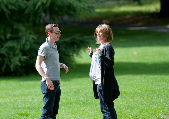rounders bens friends 3