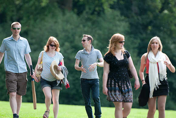 rounders bens friends 1
