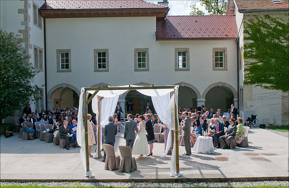 ceremony panorama 1