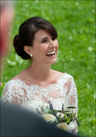 ceremony sophie