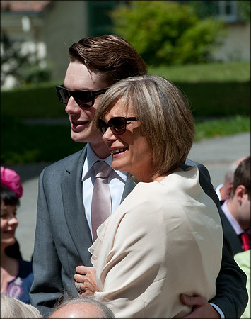 ceremony lisa jake 1