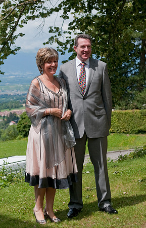 ceremony philip karen