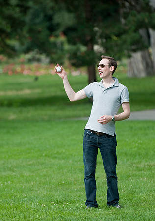 rounders ben