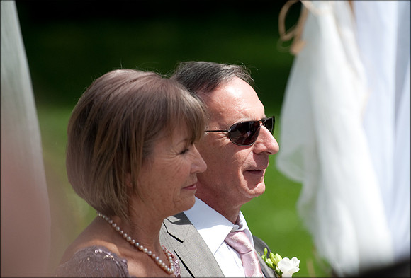 ceremony dianne christiane 1