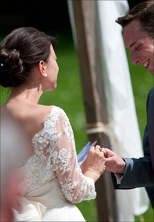 ceremony ben sophie hands 2