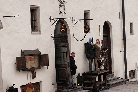 olde hansa 1