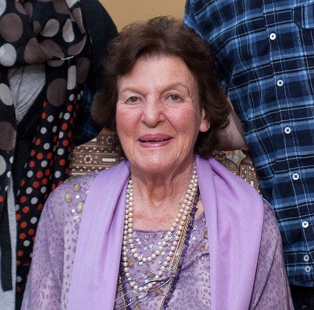 Ruth