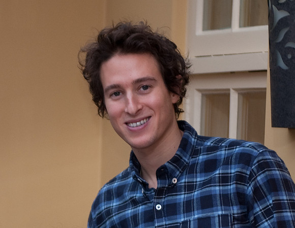 Dylan