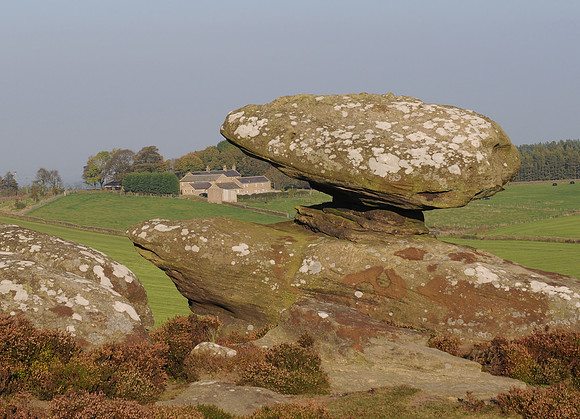 anvil rock and high north farm 2