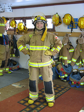 lib firefighter 3
