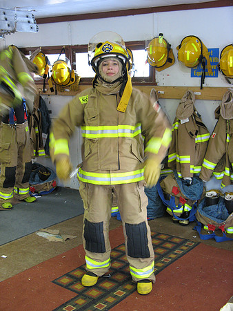 lib firefighter 2
