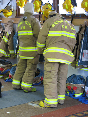 lib firefighter 1