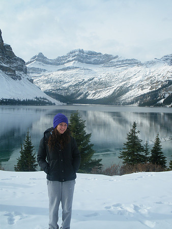 lib lake louise