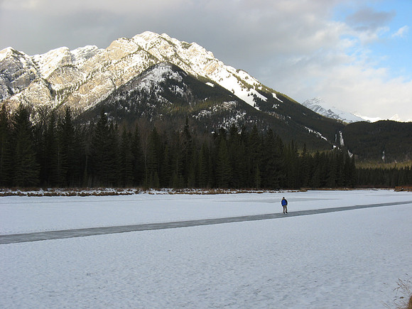bow river skater